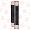 Fuse - 58625215 - Radwell International