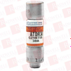 Fuse - 44518916 - Radwell International