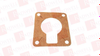 Gasket - 217455756 - Radwell International