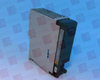 Power Supply - 127280659 - Radwell International