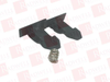 Pneumatic Cylinder Repair / Seal Kit -- 43694349