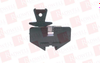 Terminal Blk/Strip Wiring Dev - 57407257 - Radwell International