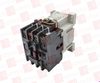 Contactor - 120682815 - Radwell International