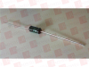 Capacitor - 18393505 - Radwell International