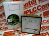 Panel Meter - 42406137 - Radwell International