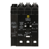 Circuit Breakers - 4008-EDB34030SA-ND - DigiKey