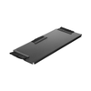 Rack Accessories - 298-XG-TCR8B-ND - DigiKey