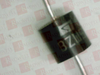 Diode - 38964894 - Radwell International