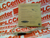 Fiber Optic Cable - 3128459 - Radwell International