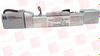Pneumatic Actuator -- 223597553