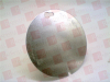 Hood/Door/Cover - 18422232 - Radwell International
