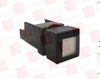 Pilot Light - 939617 - Radwell International