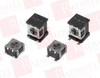 Trim Potentiometers PC Board Mount - 54616363 - Radwell International