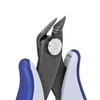 Wire Cutters - 2014-PC2550E.IT-ND - DigiKey