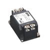 Power Line Filter Modules - NBC-20-472-D-ND - DigiKey