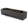 Specialized - 51702-10402400CCLF-ND - DigiKey