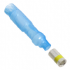 Wire Splice Connectors - 650083-000-ND - DigiKey