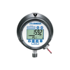 Pressure Sensors, Transducers - Industrial -- 5880-DPG9030-10K-ND - Image