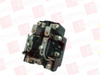 Contactor - 64220207 - Radwell International