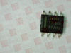 Power Converter - 87997957 - Radwell International