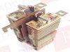 Bridge Rectifier - 66048816 - Radwell International
