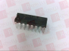 Logic IC - 42482582 - Radwell International