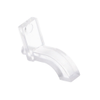 Light Pipes - 5151119F-ND - DigiKey