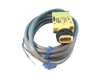 Photoelectric - Radwell International