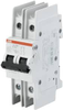 Molded Case Circuit Breaker - Radwell International