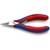 Pliers - 2172-3532115-ND - DigiKey