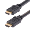 Video Cables (DVI, HDMI) - 5214-HD2AP-15M-HDMI-CABLE-ND - DigiKey
