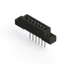 Edgeboard Connectors - 151-357-006-445-103-ND - DigiKey