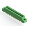 Edgeboard Connectors - 151-325-050-520-208-ND - DigiKey
