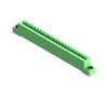 Edgeboard Connectors - 151-337-022-544-103-ND - DigiKey