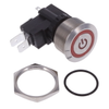 Pushbutton Switches - 450-AVH25LSSFE13242604-ND - DigiKey