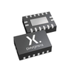 Signal Switches, Multiplexers, Decoders -- 74CBTLV3257BQ,115 - Image