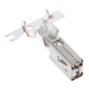 Rectangular Connector Contacts - 1241418-4 - ODG (Origin Data Global)