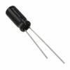 Aluminum Electrolytic Capacitors - 25PK100MEFC5X11 - ODG (Origin Data Global)