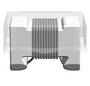 Inductors - B82498F3471J - ODG (Origin Data Global)