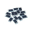 Chip Resistor - Surface Mount - NRC06F1000TRF - ODG (Origin Data Global)