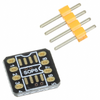 Adapter, Breakout Boards - FIT0290 - ODG (Origin Data Global)