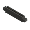 Edgeboard Connectors - 151-887-013-520-604-ND - DigiKey