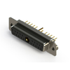 D-Sub Connector Assemblies - 151-628-21W1624-5NA-ND - DigiKey