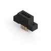 Edgeboard Connectors - 151-892-010-541-208-ND - DigiKey