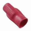 Wire Splice Connectors - 920090-02-ND - DigiKey