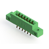 Edgeboard Connectors - 151-305-012-556-512-ND - DigiKey