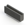 Edgeboard Connectors - 151-746-024-525-606-ND - DigiKey