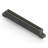 Edgeboard Connectors - 151-895-035-524-107-ND - DigiKey
