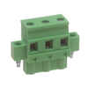 Headers, Plugs and Sockets - 0397130003-ND - DigiKey