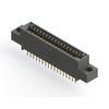 Edgeboard Connectors - 151-395-034-524-507-ND - DigiKey